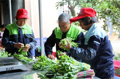 重庆农家乐_重庆家禽配送_重庆黄片樱桃视频配送_重庆小龙虾垂钓